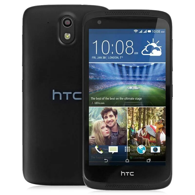 Desire 526g dual sim. Htc desire 526g dual sim. смартфон htc desire 526g dual sim. htc desire 526g. htc desire 526.