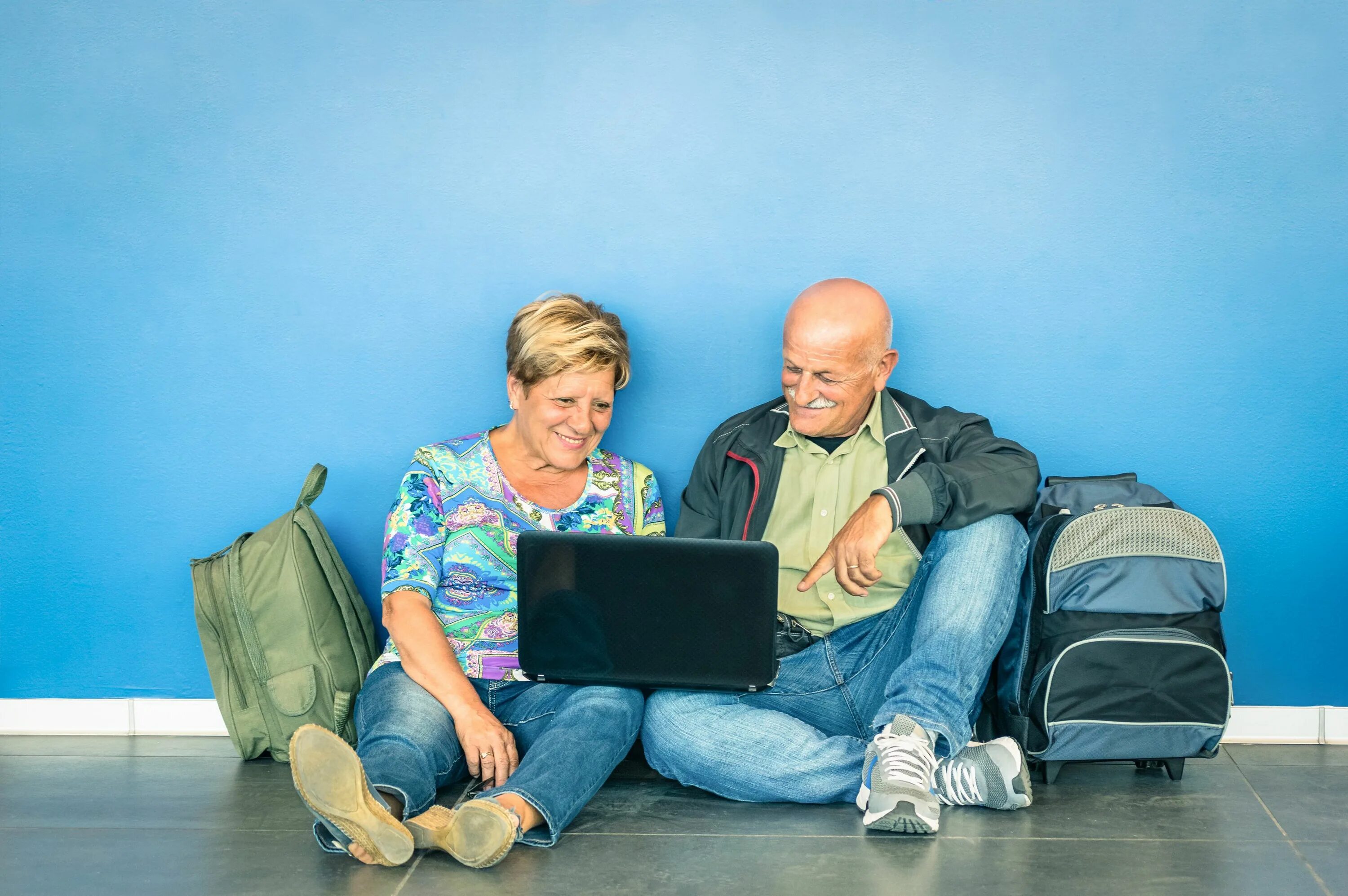 Details: Functional Aging, Graduate Certificate, CAS
