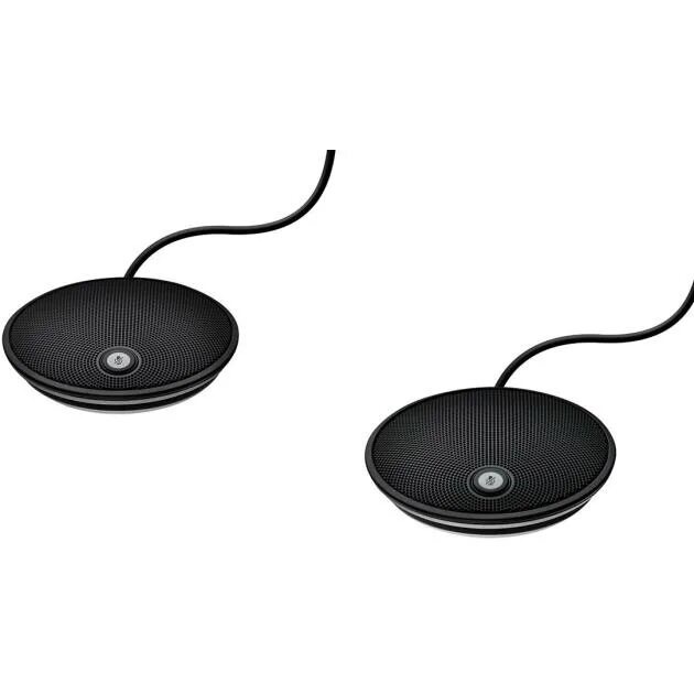 Микрофон лоджитек. Микрофон для конференций logitech v-u0037 989-000171. микрофон logitech 989-000171. logitech conferencecam group. микрофон logitech microphone group (989-000171).