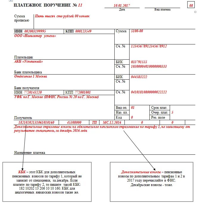 Страховые взносы от несчастных случаев кбк 2024. Код кбк в платежном поручении. Образец заполнения платежного поручения таблица. Код бюджетной классификации в платежном поручении. Платежное поручение поля расшифровка.