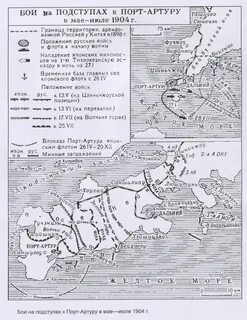 Как называется территория арендованная у китая 1898