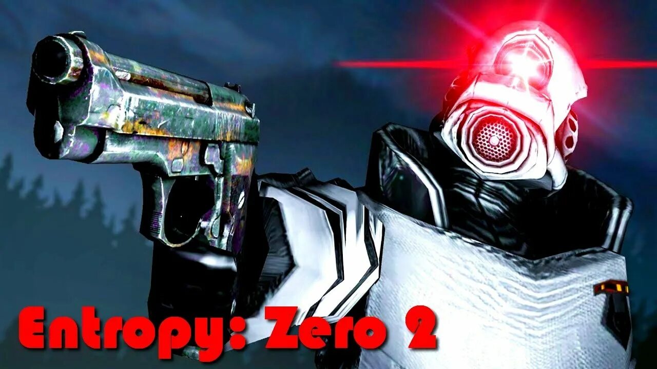 Entropy zero 2 арт. Entropy zero 2 прохождение. Entropy zero 2. Entropy zero 2 прохождение. Entropy zero 2 прохождение.