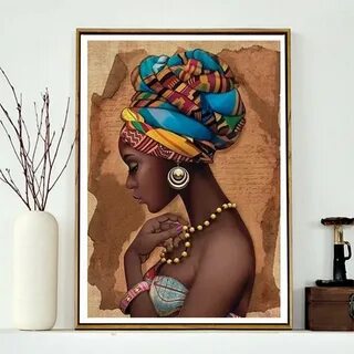 Жыныс кең есектер