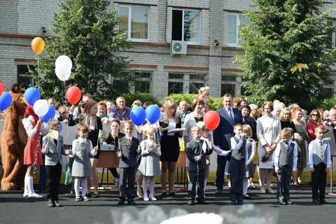 Электронный дневник 185 школы нижнего новгорода