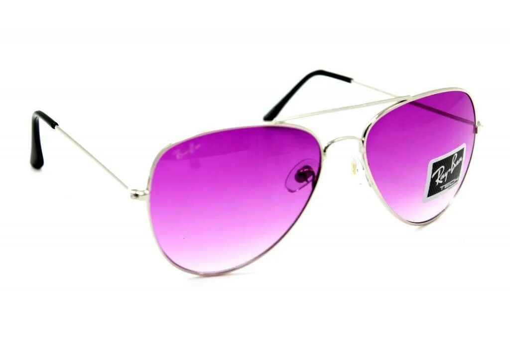 Фиолетовые очки мужские. Солнцезащитные очки rb3026. Ray ban Aviator фиолетовые. Очки ray ban фиолетовый. Очки ray ban сиреневые стекла.