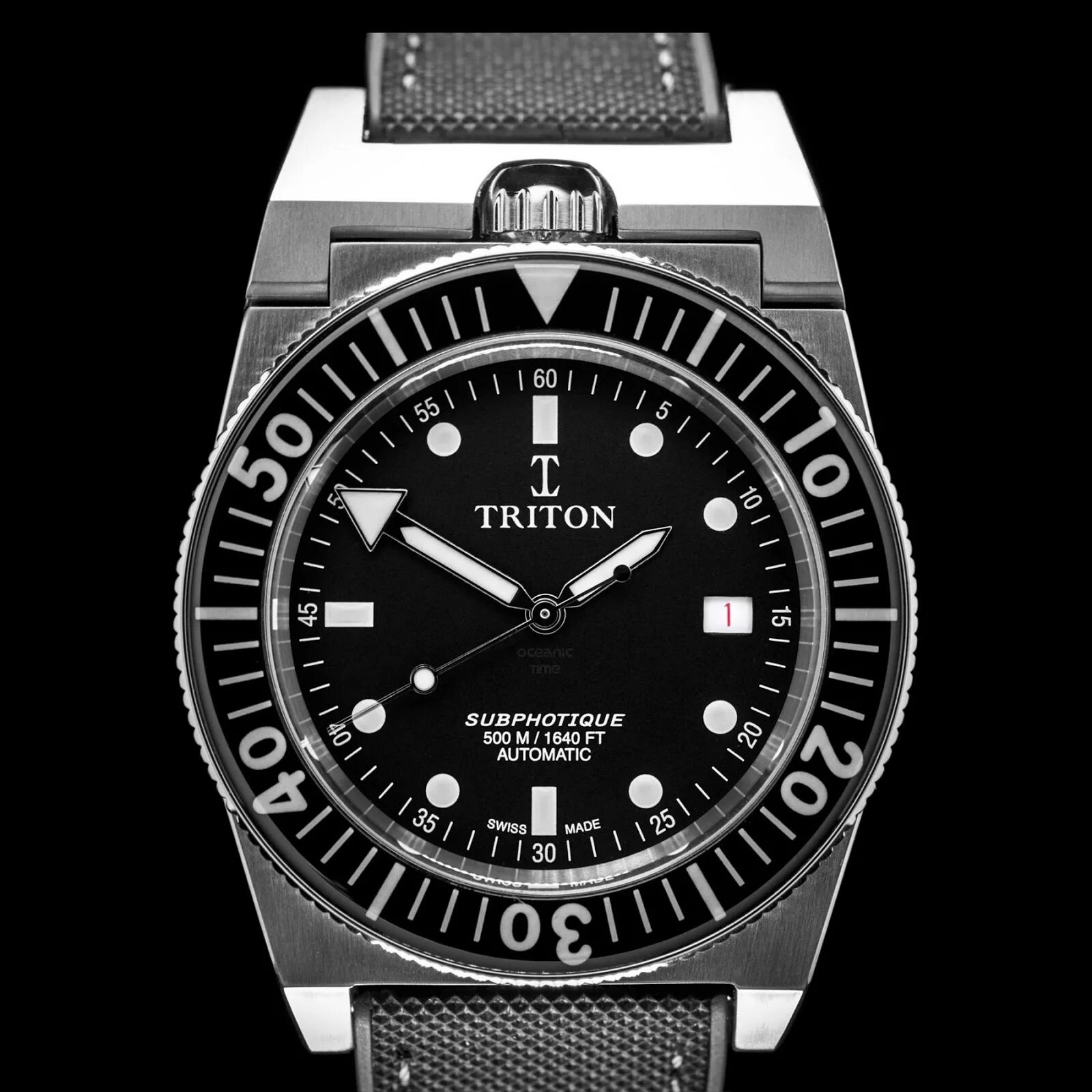 часы штейнхард тритон. часы orient triton. Orient triton green. Gevril часы неаполь. часы тритон.