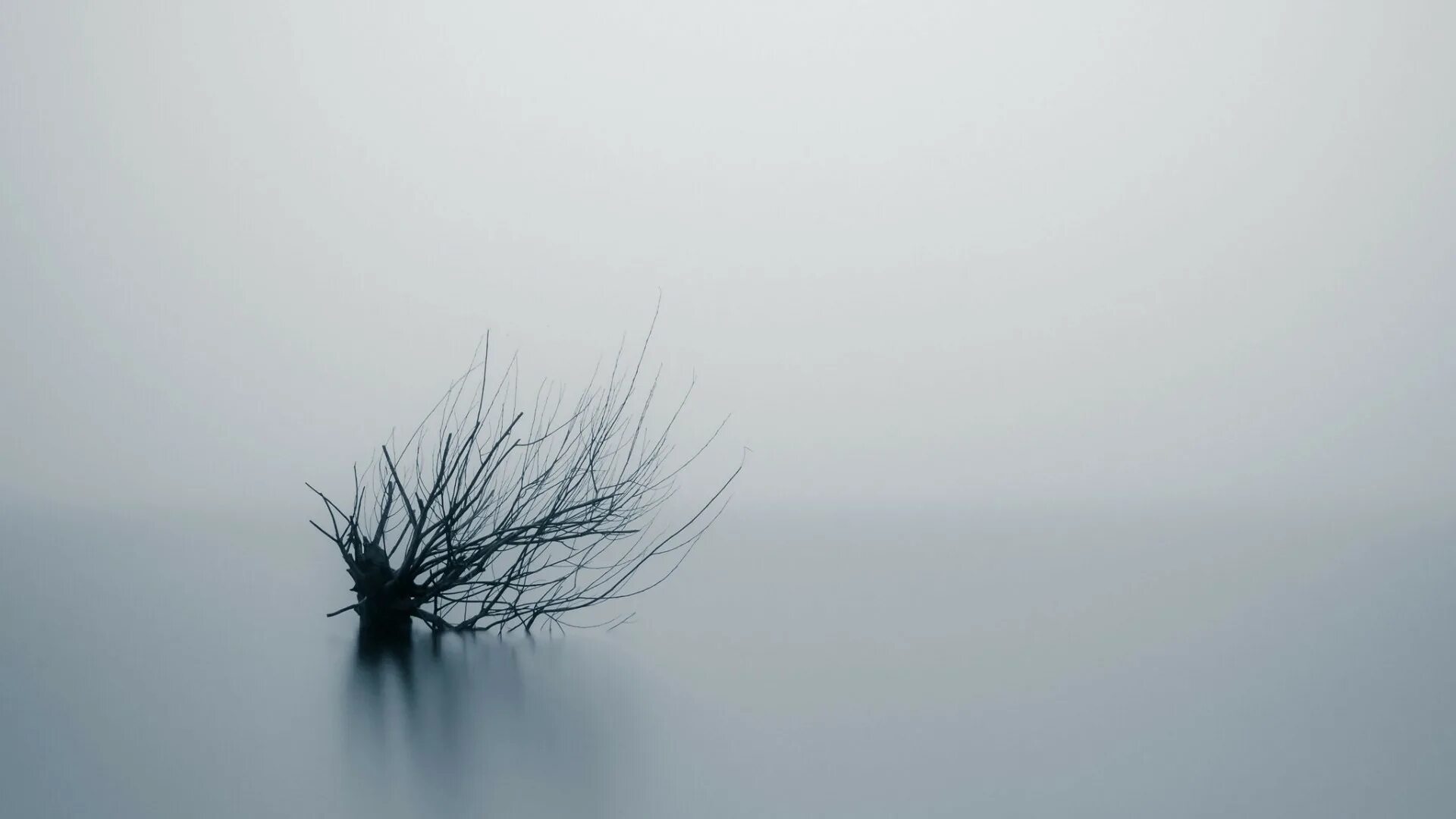 Фон минимализм. Картинки минимализм. Фото на рабочий стол минимализм. Минимализм лучшее. Заставка на рабочий стол минимализм.