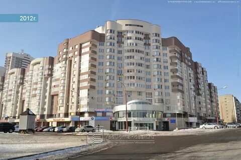 Блюхера 45 екатеринбург на карте