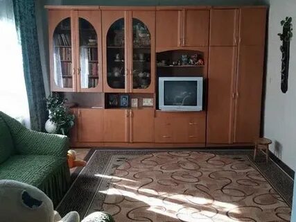 Авито татарск новосибирская