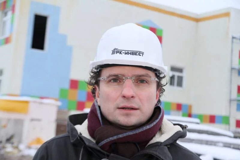 Самат kazakh invest. Дзержинского 20 архангельск. Экономика казахстана. Кирова 40б екатеринбург коматек. Кузьмичев артем александрович рк-инвест архангельск.