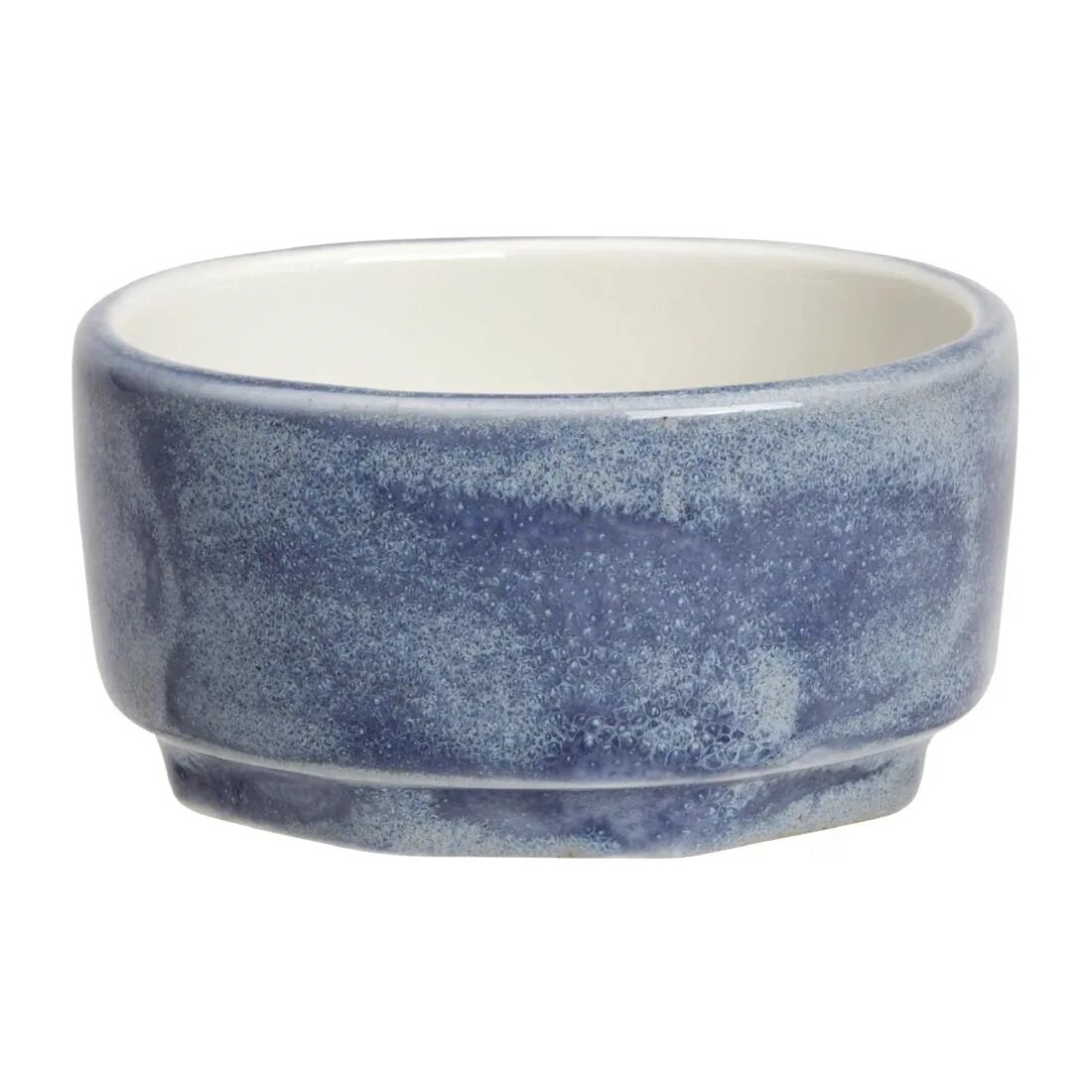 Набор посуды blaumann gourmet line bl-3134 27 пр. Набор посуды серый. Steelite craft blue. Посуда комплекс. Sage тарелки.