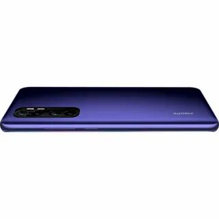 Xiaomi note 10 6 128gb