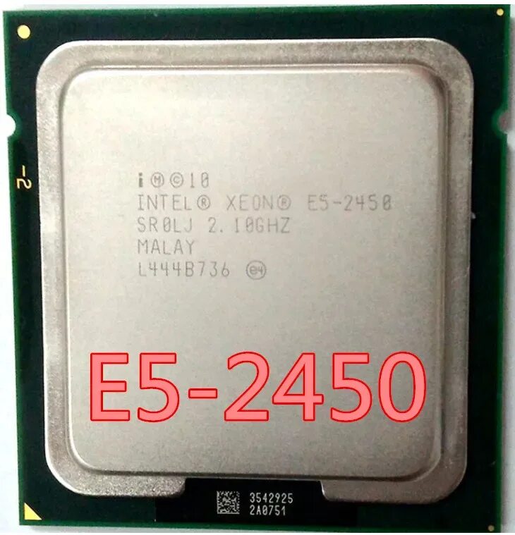 Intel xeon e5 2450v2. Intel(r) xeon(r) cpu e5-2450 0 @ 2.10ghz 2.10 ghz. e5-2450. 2450 xeon. процессор lga 1356.