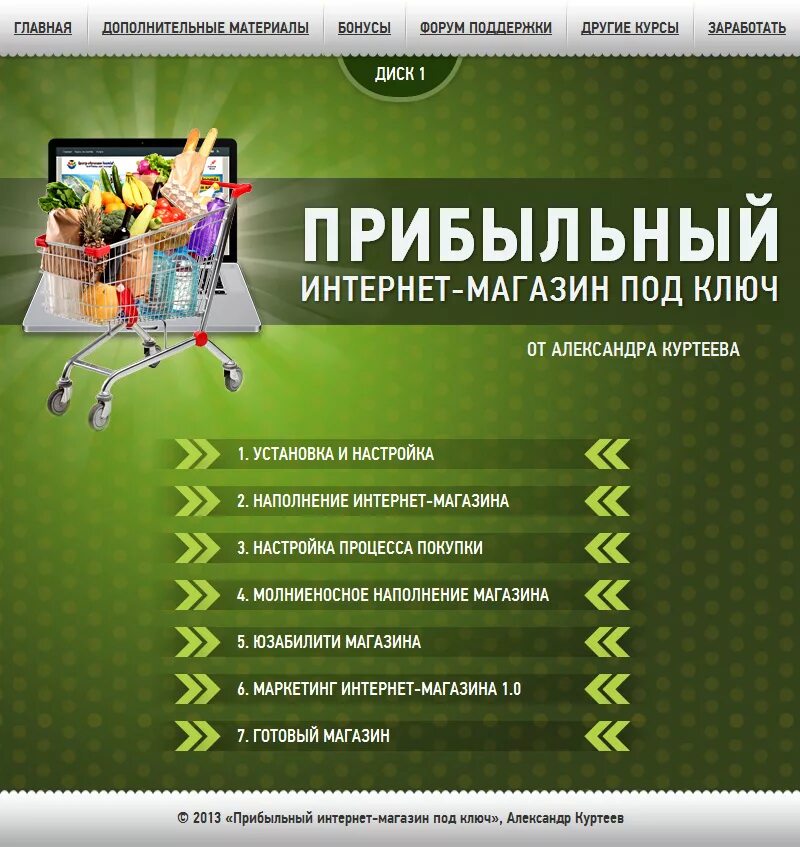 Магазин под ключ. Магазин под ключ. Интернет-магазин "под ключ". Магазин под ключ entersales. Модульный павильон.