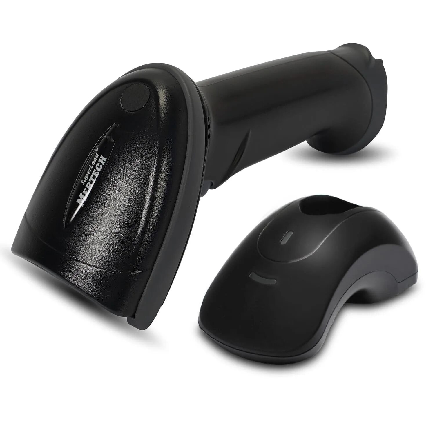 Mertech cl 2210 p2d. Mertech cl-2210. сканер mertech 2210 p2d. сканер штрих-кода беспроводной mertech cl-2210 ble dongle p2d usb, черный. mertech cl-2210 ble dongle p2d usb black.