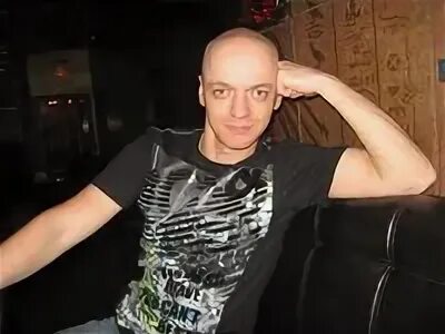 Кустов пенза