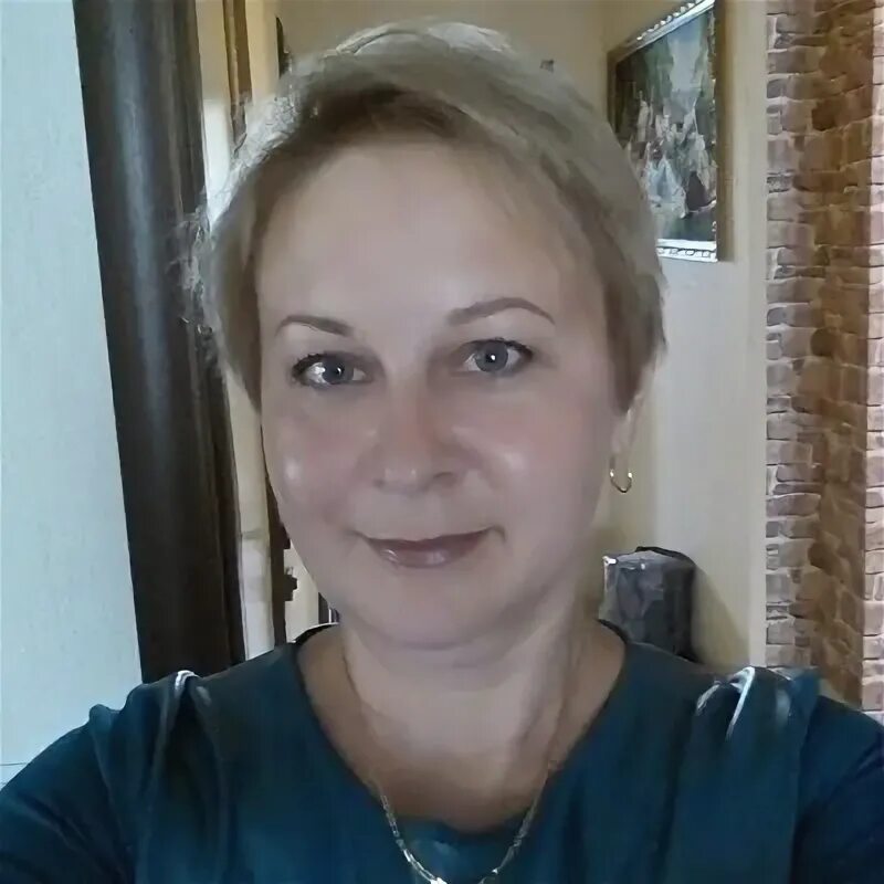 Иринка гриб. Ира гриб. Ира гриб. Ира гриб. Ира гриб.