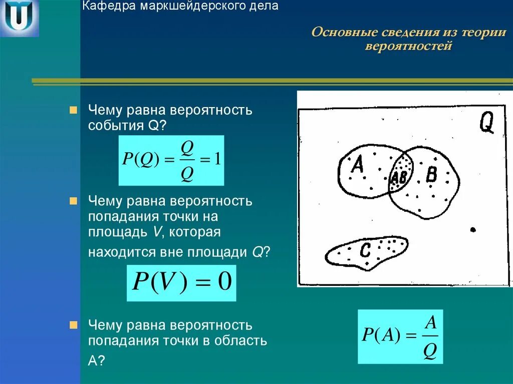 Вероятность может быть равна 0. Чему равна вероятность. Чему равна теория вероятности. Чему равна вероятность события в?. Знаки в теории вероятности.