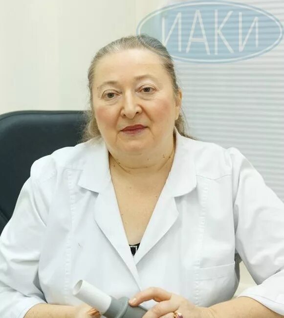 Аллерголог 44. Гусева татьяна петровна иммунолог, аллерголог. гусева татьяна петровна. врач иммунолог татьяна в москве. гуляева татьяна петровна аллерголог.