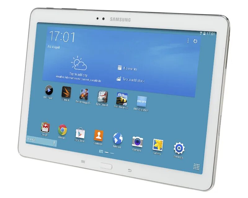 Samsung galaxy tab pro 10.1 sm. Samsung galaxy tab pro 10.1. samsung galaxy tab pro sm-t525. samsung tab pro 10.1. samsung galaxy tab 10.1 sm-t520.