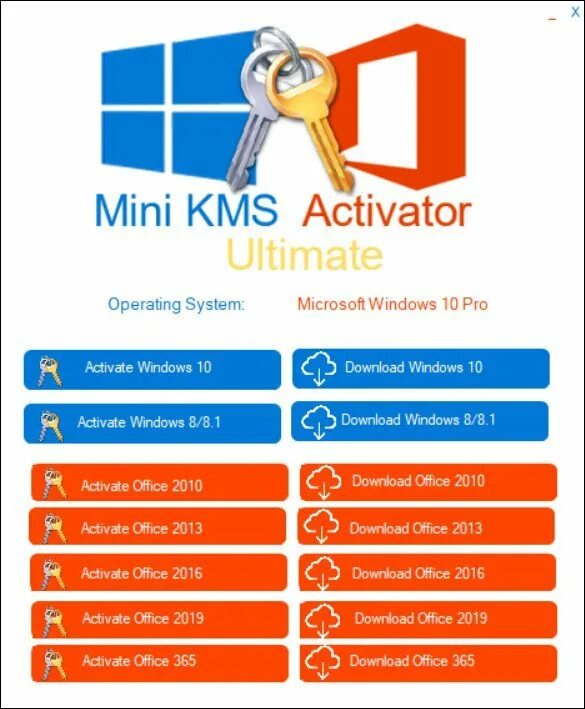 Kms tools 2025. Kms activator. кмс активатор. mini kms. kms активатор office.