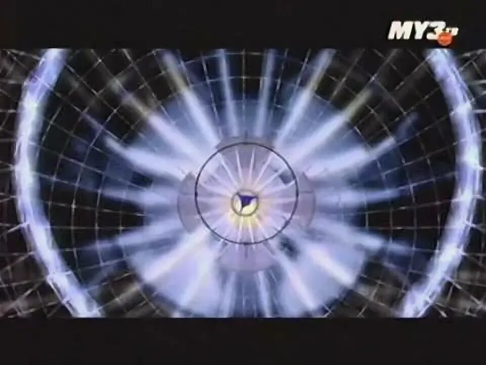 Ппк воскрешение оригинал. Ппк (ppk) - воскрешение (2001). ппк возрождение.