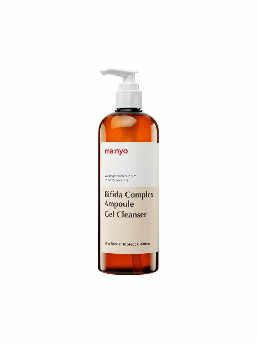 Manyo bifida complex. Гель для умывания bifida complex ampoule gel cleanser manyo, 400мл. manyo factory bifida complex ampoule gel cleanser. manyo bifida complex ampoule gel cleanser 400 мл. очищающий гель с бифидобактериями manyo factory bifida complex ampoule gel cleanser (400мл).