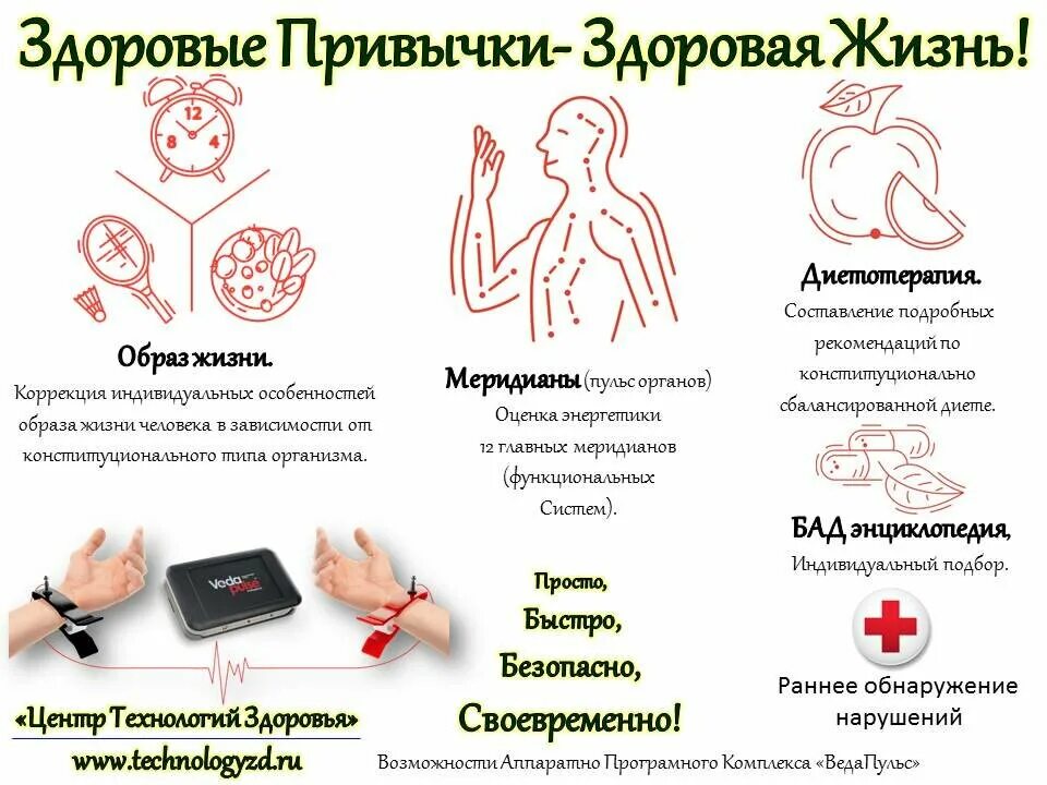 Напульсник трикотажный. Технологии здоровья 6. Центр технологий. Орджоникидзе 6 екатеринбург технология здоровья. Технология здоровья официальный сайт.