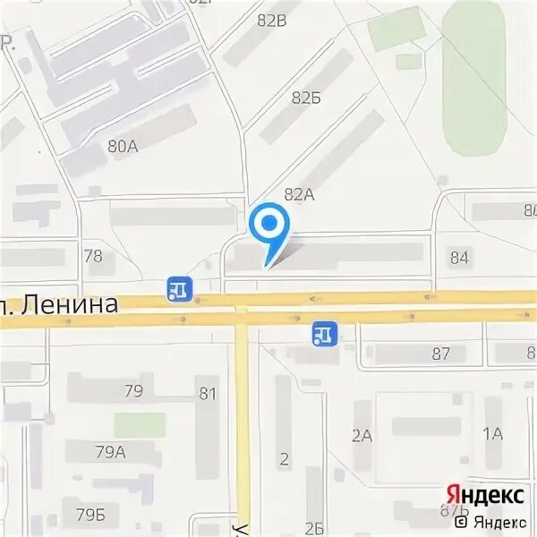 Кемерово проспект ленина 45. Проспект ленина 45 рубцовск. Кемерово пр ленина 14. Проспект ленина кемерово. Кемерово улица ленина 59а.