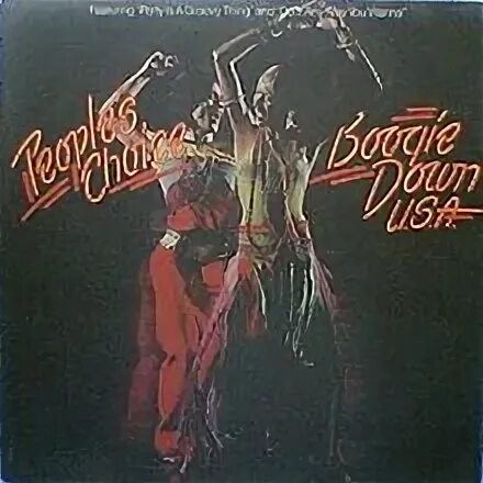 Boogie down lethal company mod. Boogie down lethal company mod