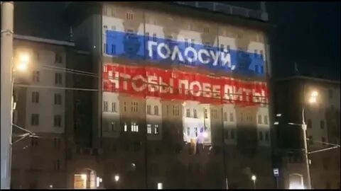 Поздравление посольства сша с новым годом