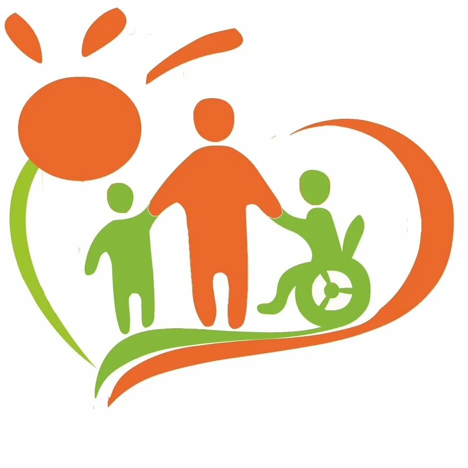 Благотворительный фонд. Эмблема благотворительности. Логотип благотворительного фонда. Логотип благотворительная деятельность детям.