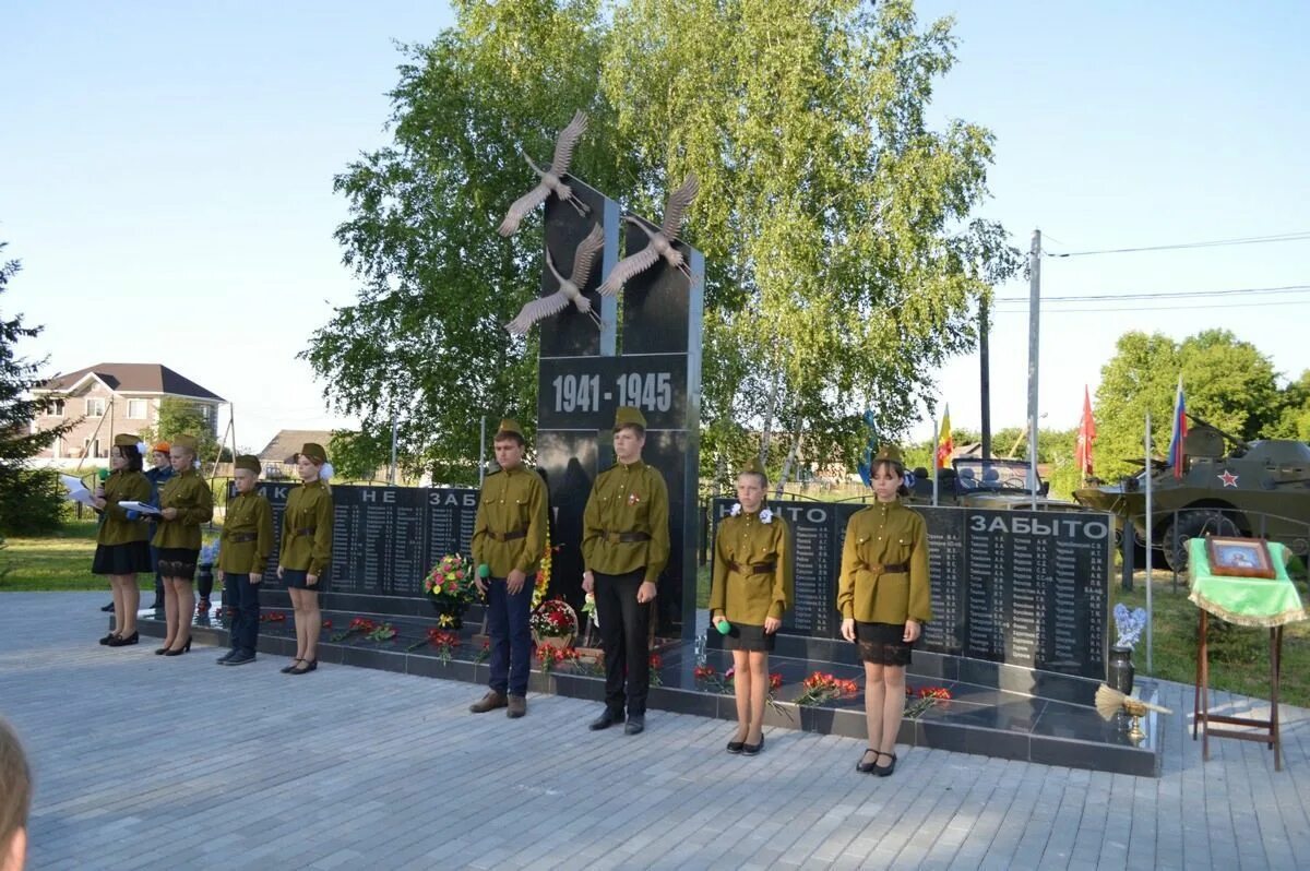 Деревня аристово рязанская область. Погода в аристово рязанской. Игольная фабрика рязанская область истье. Деревня аристово. Деревня старожилово рязанская область.