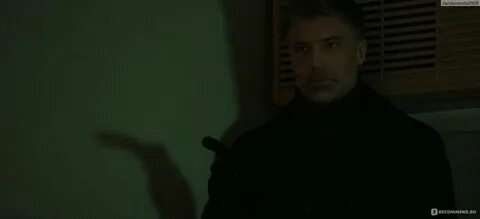 Магазин для киллеров