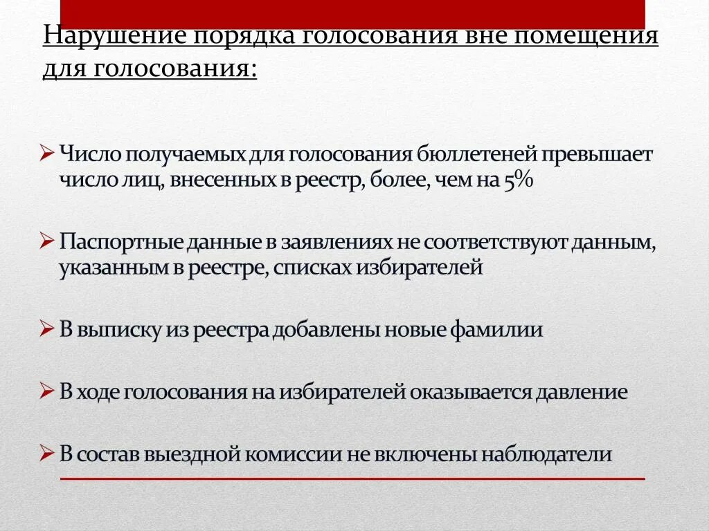 Голосование вне помещения. Порядок голосования. Порядок голосования вне помещения. Организация голосования вне помещения для голосования. Голосование вне помещения на дому