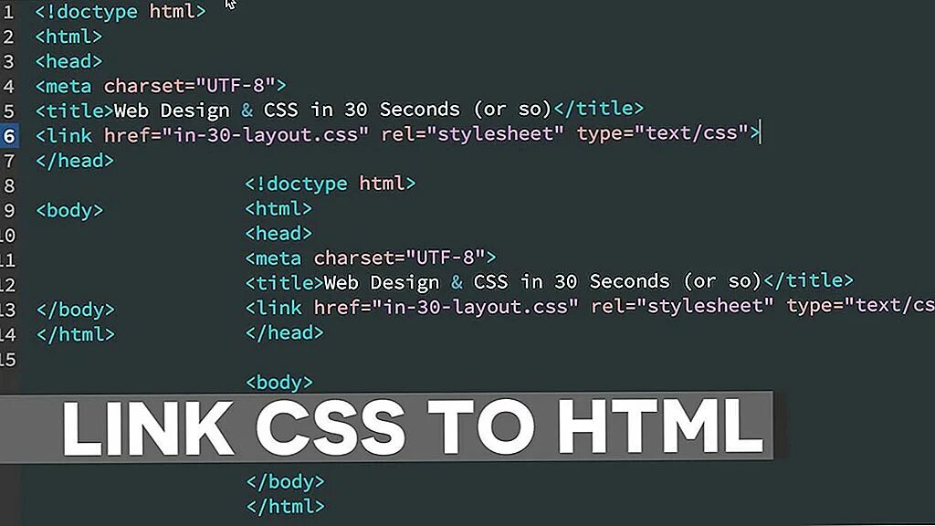 Html link rel stylesheet. Html &amp; css. link html. тег link в html. стили css.