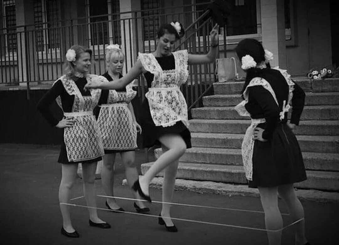 ые формы. униформа американской армии сша 2 мировой. ые формы. ые формы. форма милиции.