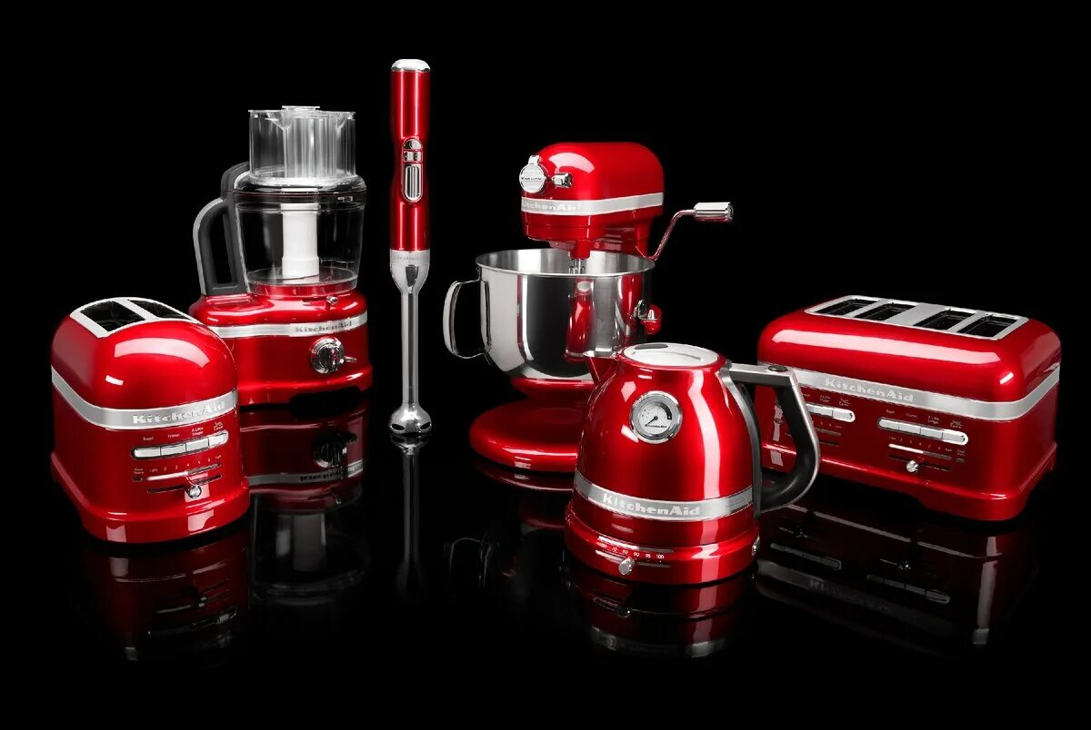 Бытовая техника. Kitchenaid Artisan 5kmt4205eca. Kitchenaid 5ksm2fpa. Кухонная техника Kitchen Aid. Kitchenaid 5kmt2116eer.