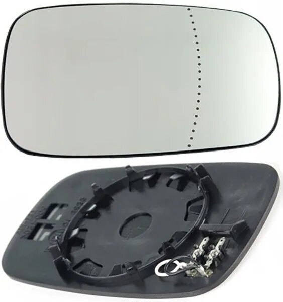 Зеркальный элемент renault megane 2. Зеркальный элемент рено меган 2 правый. Рено мастер 3 элемент зеркала заднего вида с подогревом левое. Зеркальный элемент рено клио 2 левый. Замена элемента зеркала рено меган 2.