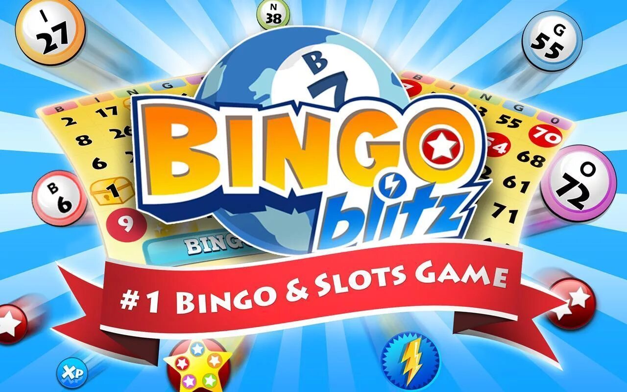 Bingo com. Бинго. Bingo game. Игра Бинго для детей. День игры «Бинго».