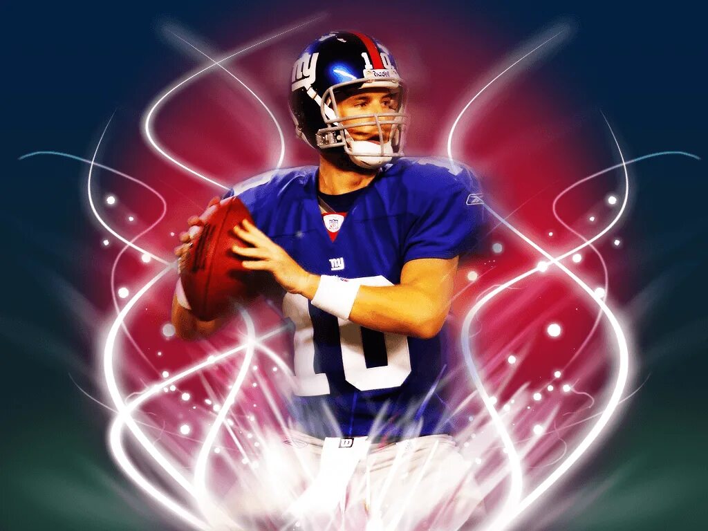 Алекс вуд. Manning man. Пейтон мэннинг. Пейтон рендольф. Peyton manning png.