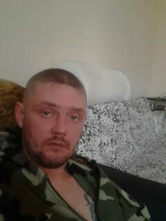 Террорист умерший в сизо