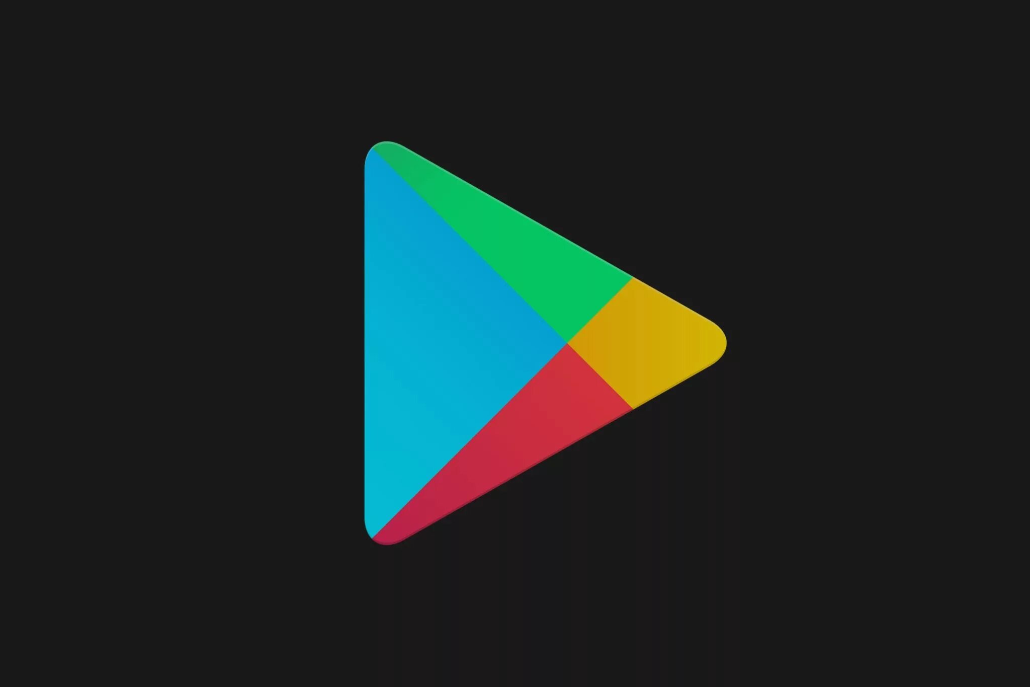 Google Play. Логотип плей Маркета. Google Play Store. Гугл плей Маркет лого. Google play d