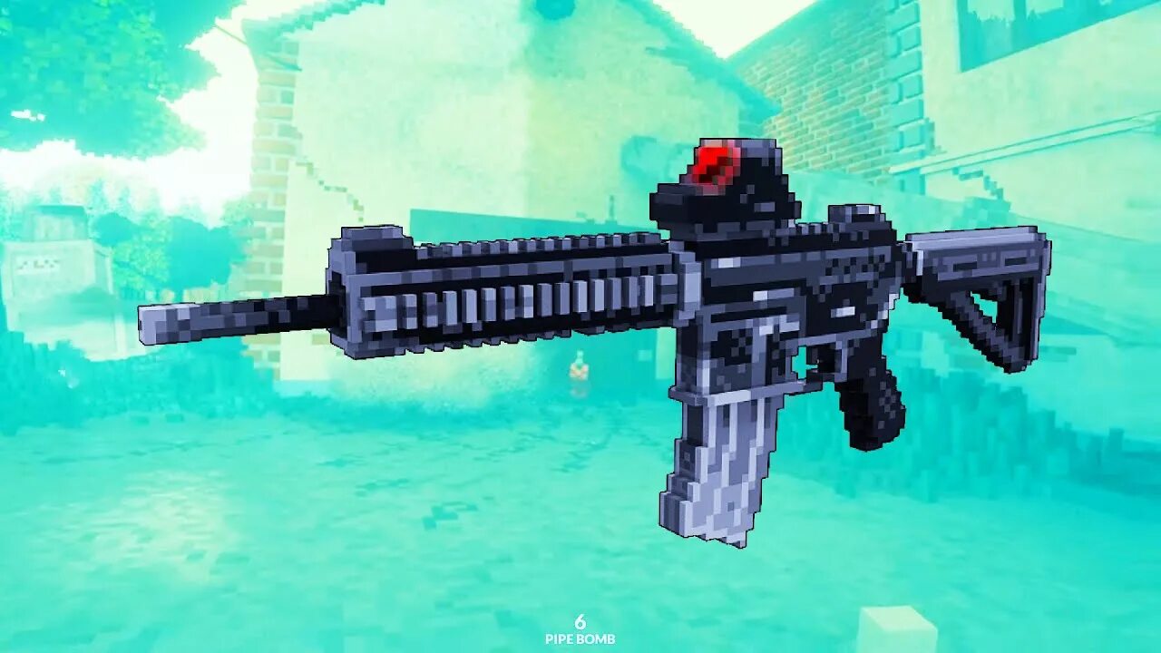 Physics gun мод тирдаун. Моды на teardown автомат. teardown меч.