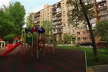Москва ул стасовой 14 корп 2. Ул. стасовой, 10к3. москва, ул. стасовой, 10к3. ул стасовой д 10 к 3. улица стасовой дом 10 москва.
