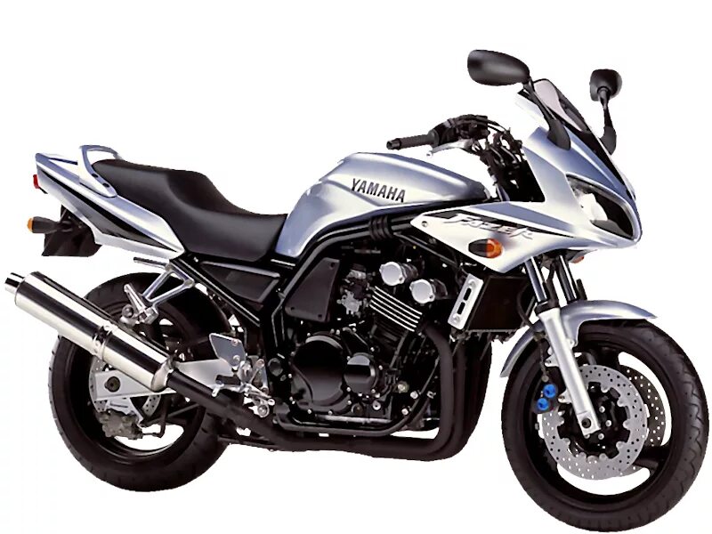 Yamaha fazer 600. Yamaha FZS 600. Yamaha fzs600 fazer. Yamaha Фазер 600. Ямаха FZS 600 fazer.