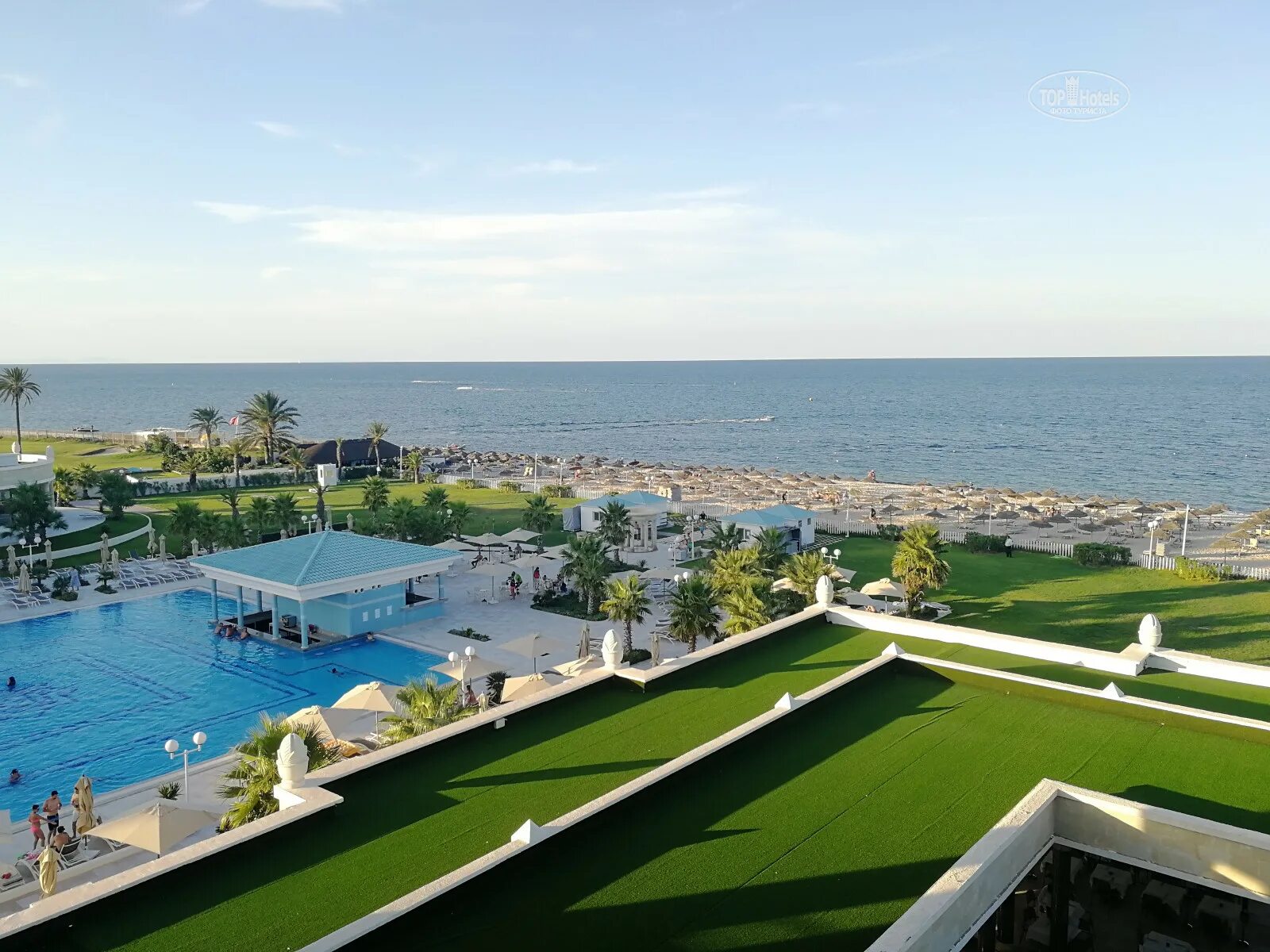 Пети палас флоренция фото. Парк палас. Конкорд грин парк тунис. Тунис green park palace 5 сусс. Парк отель палас.