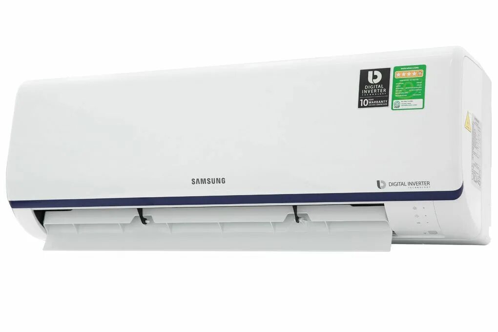 пылесос samsung 3500w. Samsung вертикальный пылесос 8000. пылесос samsung powerstick 150. пылесос samsung jet 70 turbo vs15t7031r4. Samsung digital inverter.