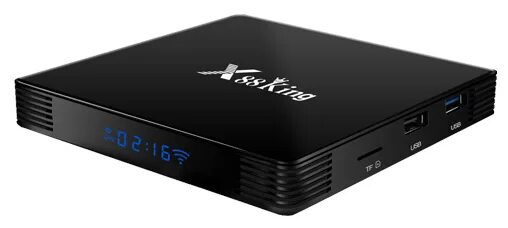 Smart tv приставка vontar x3 4gb+128gb. тв приставки mxq pro 4k 2gb 16 gb (черный). Smart tv приставка vontar x3 4gb+128gb. тв-приставка vontar x3 4/32gb. Vontar x4 128.