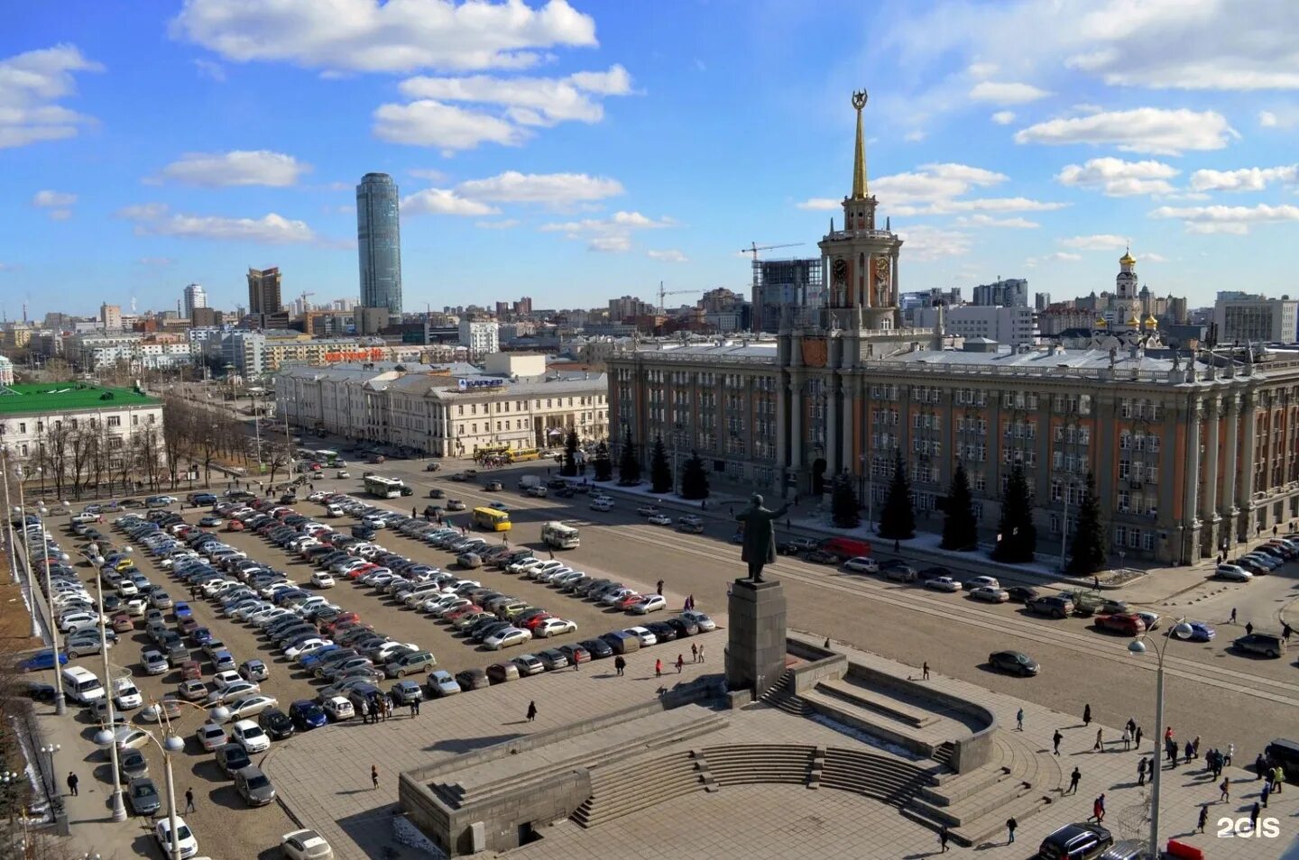 Главный город екатеринбург. Центр города екатеринбурга площадь 1905 года. Площадь 1905 года екатеринбург. Свердловск площадь 1905 года. Урал екатеринбург город.